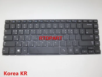 

Laptop Keyboard For Samsung NP530U4B NP530U4A NP530C4C 530U4B 530U4A 530C4C Italy IT Korea KR Latin LA Nordic NE BA59-03260E New
