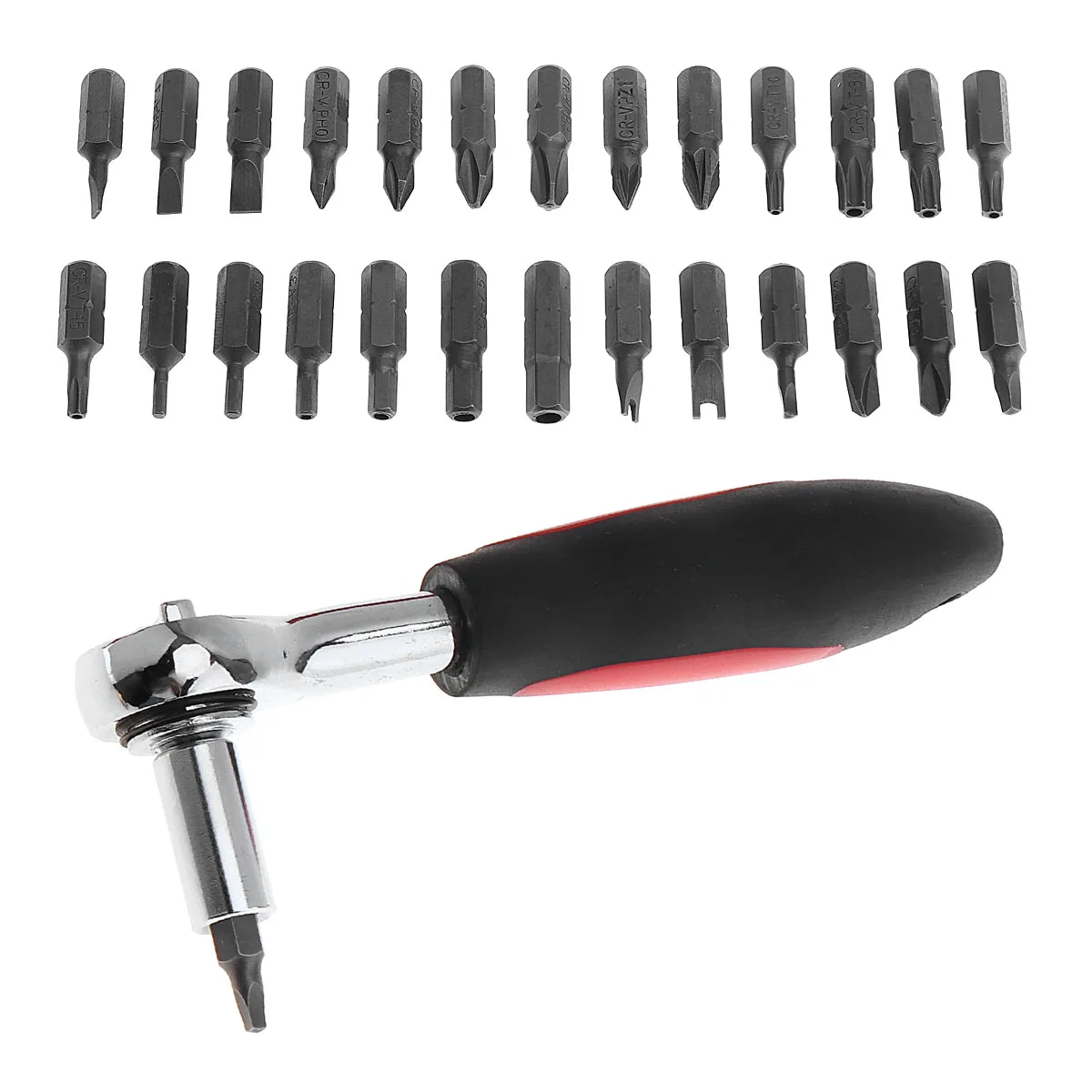 21161-description-1-l0.jpg