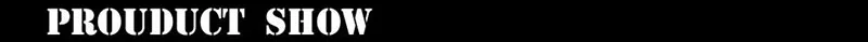 HTB1KgEhLNjaK1RjSZKzq6xVwXXaT