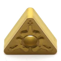 טונגסטן פלדה TNMG160404-TM ZC25 הבינוני סיום העיבוד השבבי 10pcs MOSASK של ותוספות קרביד טונגסטן פלדה בצר (2)