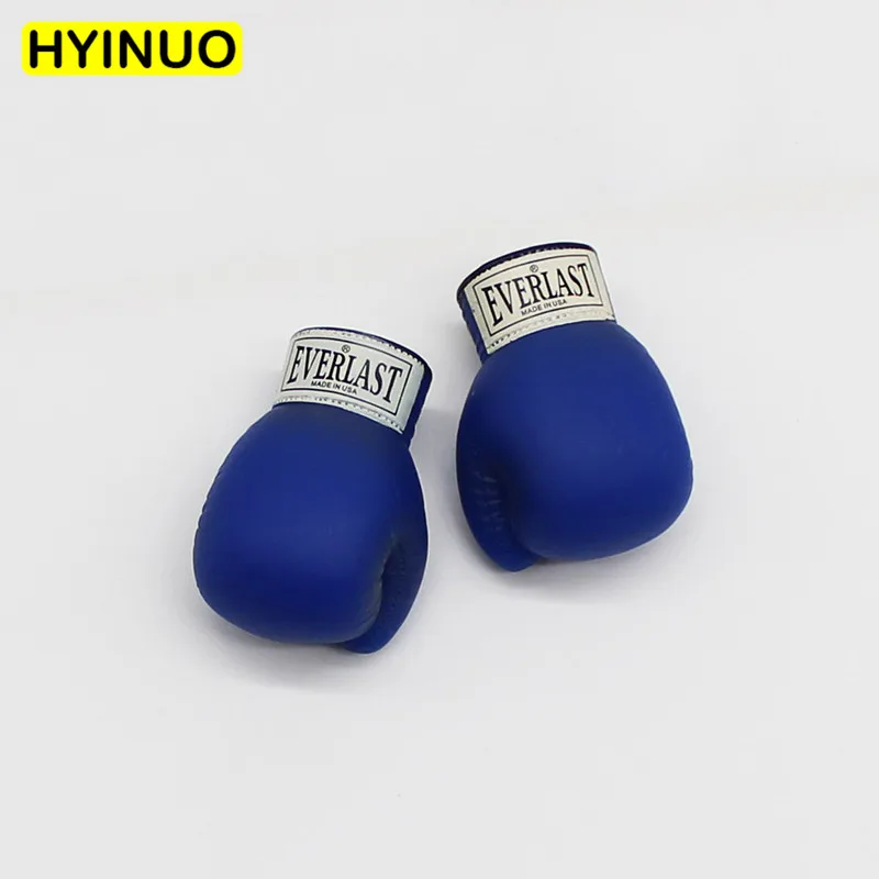 Цена 2 цвета, 1 6 шкала, бесплатные спарринг, Мужские боксерские перчатки, мужские бойцовые перчатки, игрушка для игры в бой для 12 дюймов, экшн фигур...