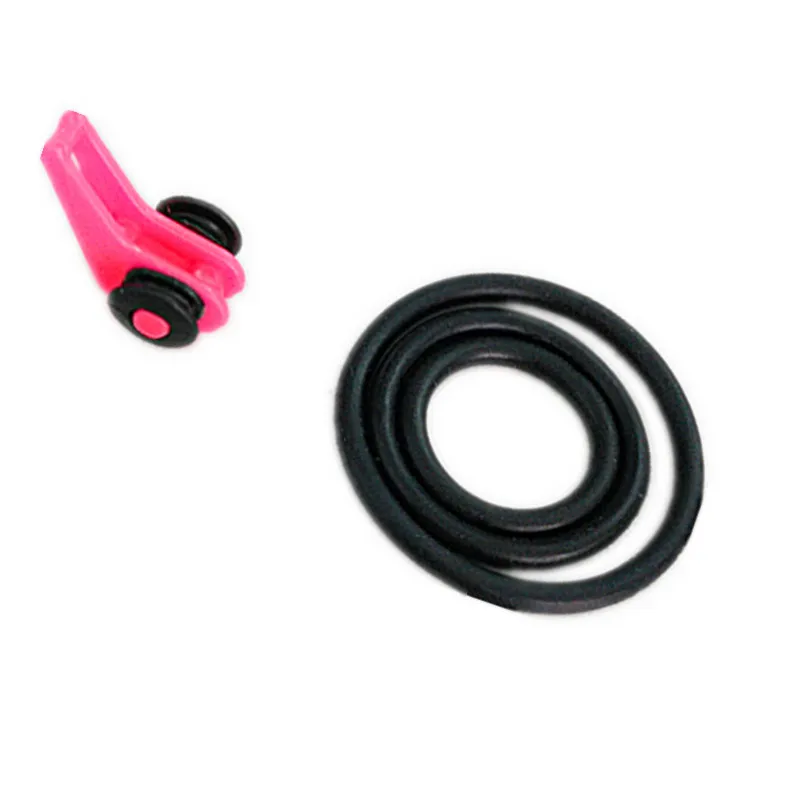 IMG_20170615_172519_