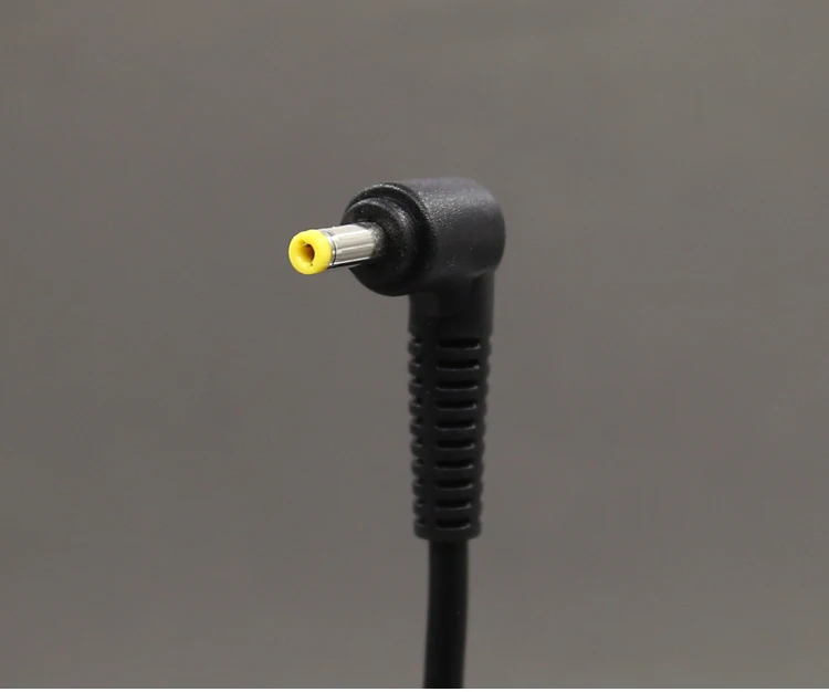 TB2mreJaf2H8KJjy1zkXXXr7pXa_!!66010647