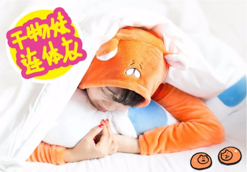 QQ20170519-192916@2x