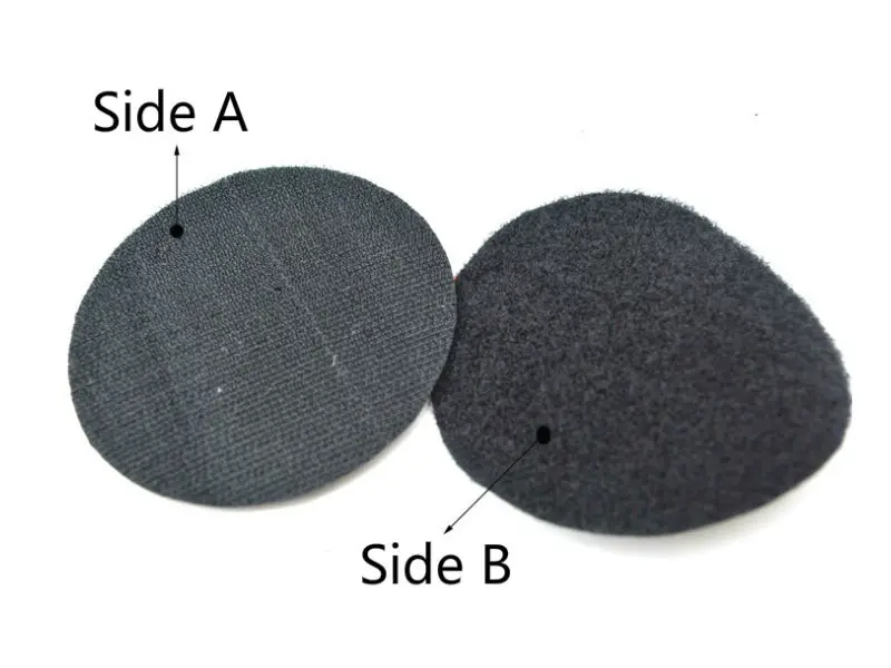 B14