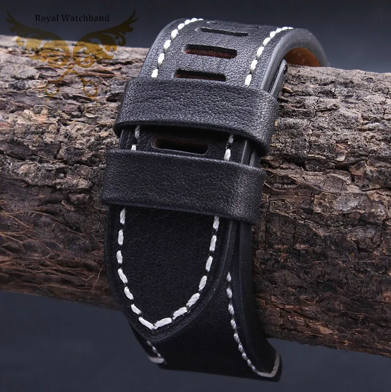 9SFH}XN_U__GTA{QO8HF`PU