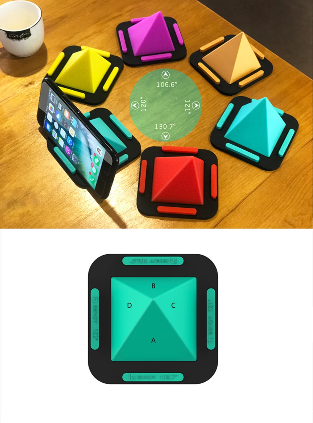 4659826997_891761787
