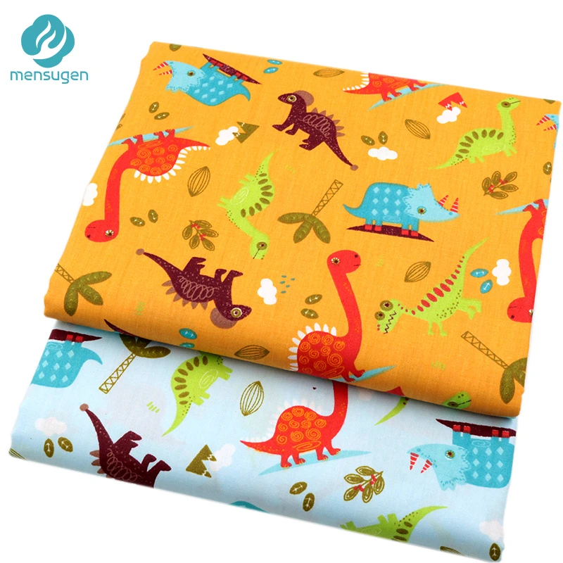 Tissu En Coton Dessin Anime Dinosaure 2 Pieces Lot Pour Patchwork Couture Pour Bebe Garcon Jouet Bricolage Chaussures Pour Bebe Coussins Taie D Oreiller Tissu Aliexpress Tissu En Coton Dessin Anime Dinosaure 2 Pieces Lot Pour Patchwork Couture Pour Bebe Garcon Jouet Bricolage Chaussures Pour Bebe Coussins Taie D Oreiller Tissu Aliexpress