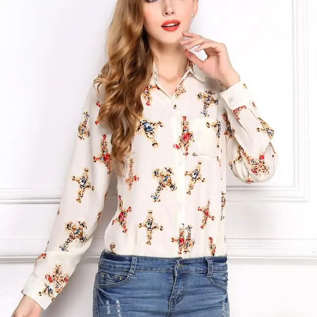 QQ20190409152731