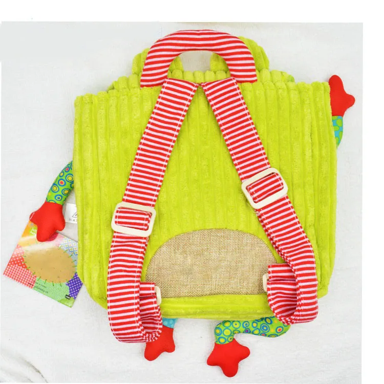 2204985750_1577093132