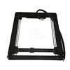 Traceur XY 40x43cm, bricolage, machine à graver au Laser, lettrage corexy, kit de robot pour dessiner et découper ► Photo 3/6