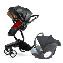 Складной светильник foofooPU на колесиках из водонепроницаемого материала, алюминиевая рама, много цветов на выбор