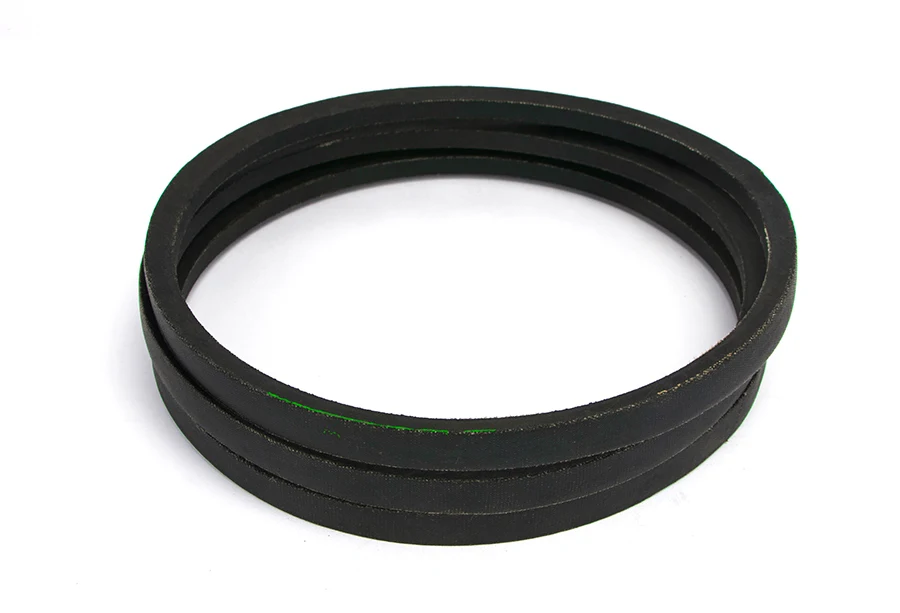 v-belt (8)