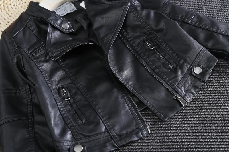 HTB1EGQnacfrK1RkSmLyq6xGApXaf