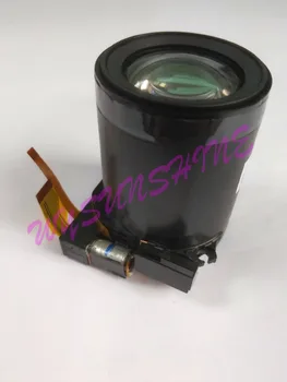 

New Original zoom lens unit For Samsung WB100 For Sony DSC-H200 H200 Digital camera without CCD