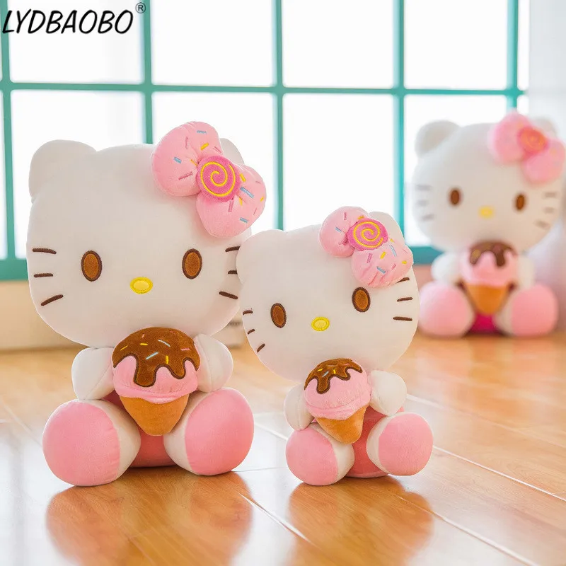 8694894357_1685559892