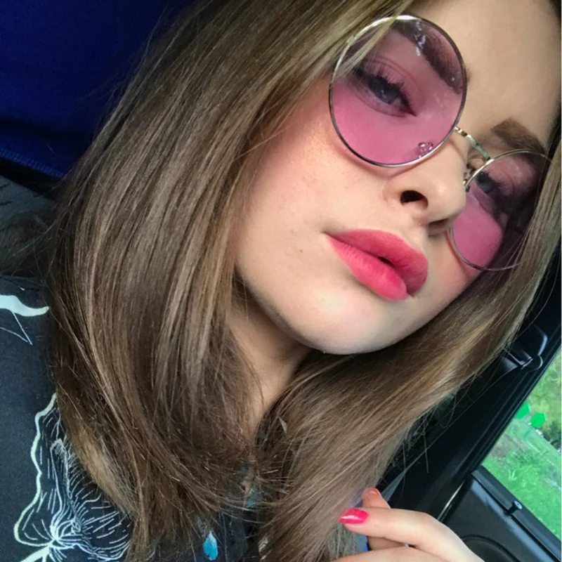-1