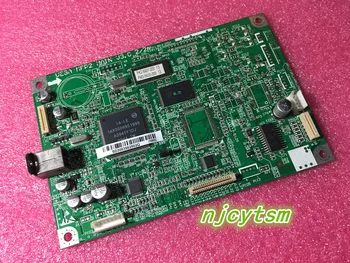 

95% new 100% test for Canon MF-4010 4018 4012 SCNT PCB Assy printer spare parts Logic board motherboard playing board