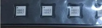 Импортируется из HMC663LC3 | Бытовая техника