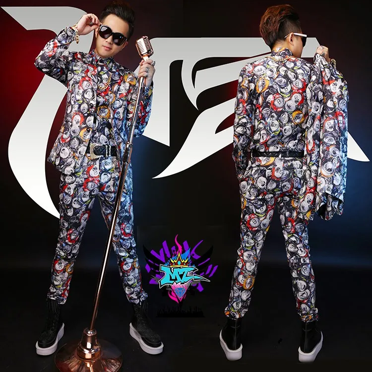 TB1LPS8JFXXXXXEXFXXXXXXXXXX_!!0-item_pic