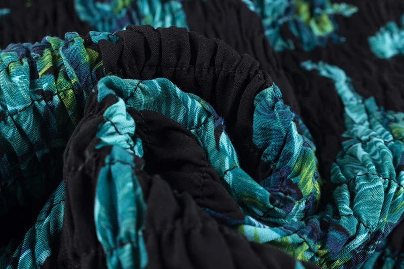 10298862747_1826084151