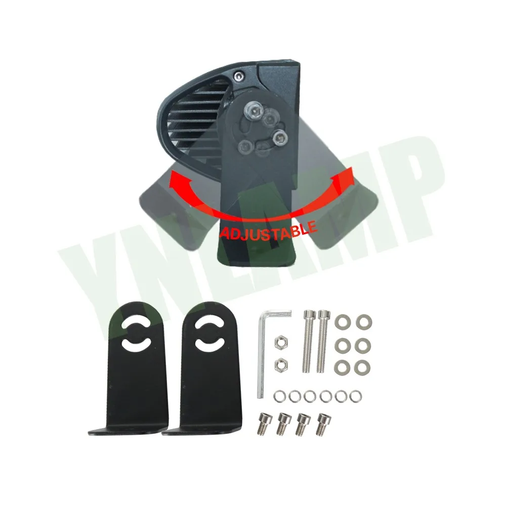 CH037-100W-004