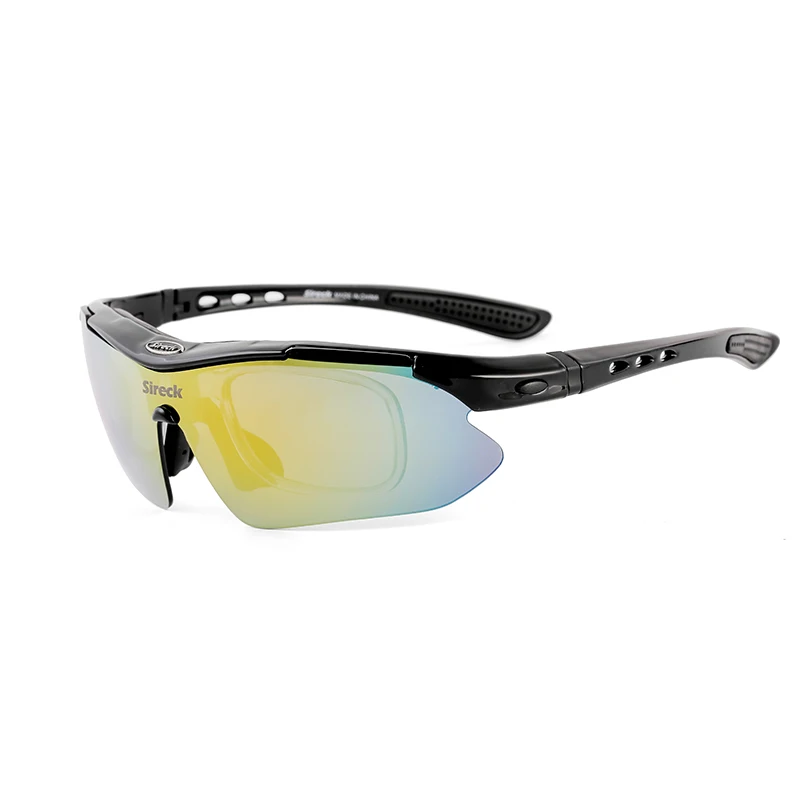 SGL001BK (3)