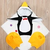 Boys' Baby Clothing