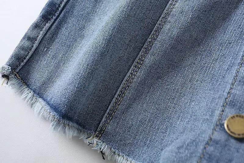 10366724765_275813078