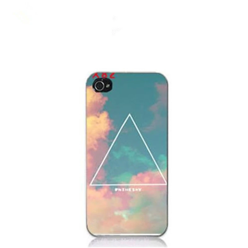 EC003B-For iphone 4 4S