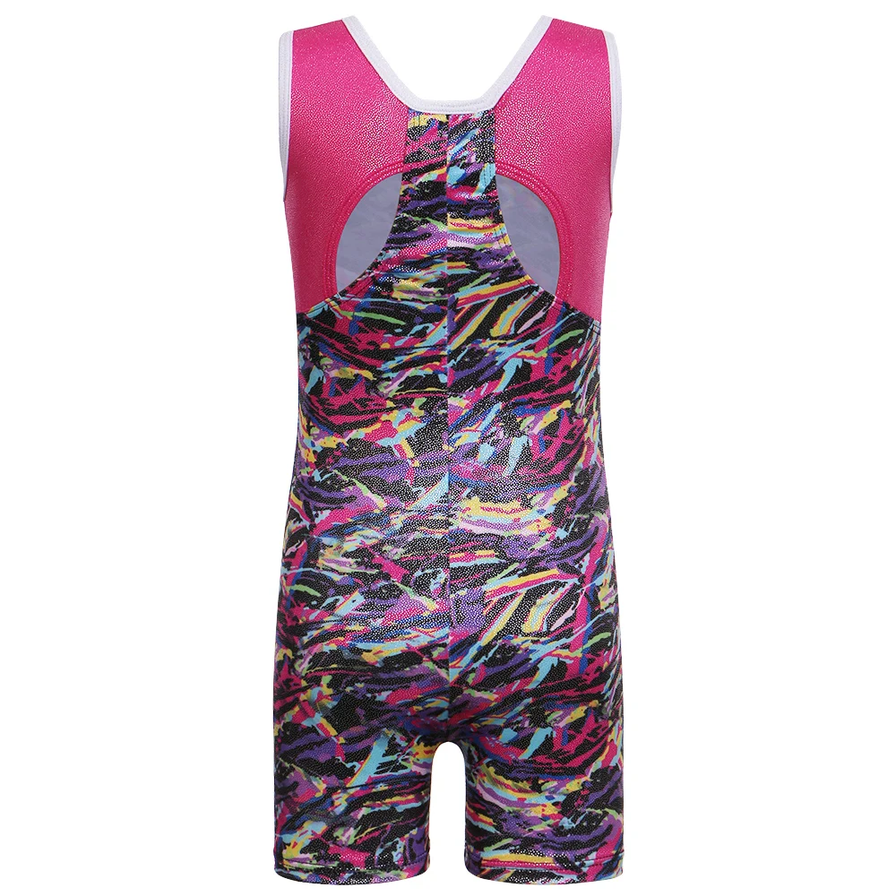 B145_Multicolor_1