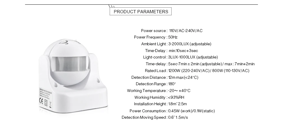 product_02
