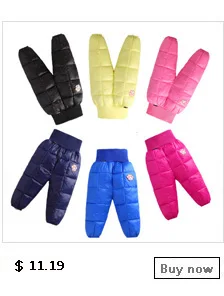 {7BB5A}_conew1.jpg1.jpg1F