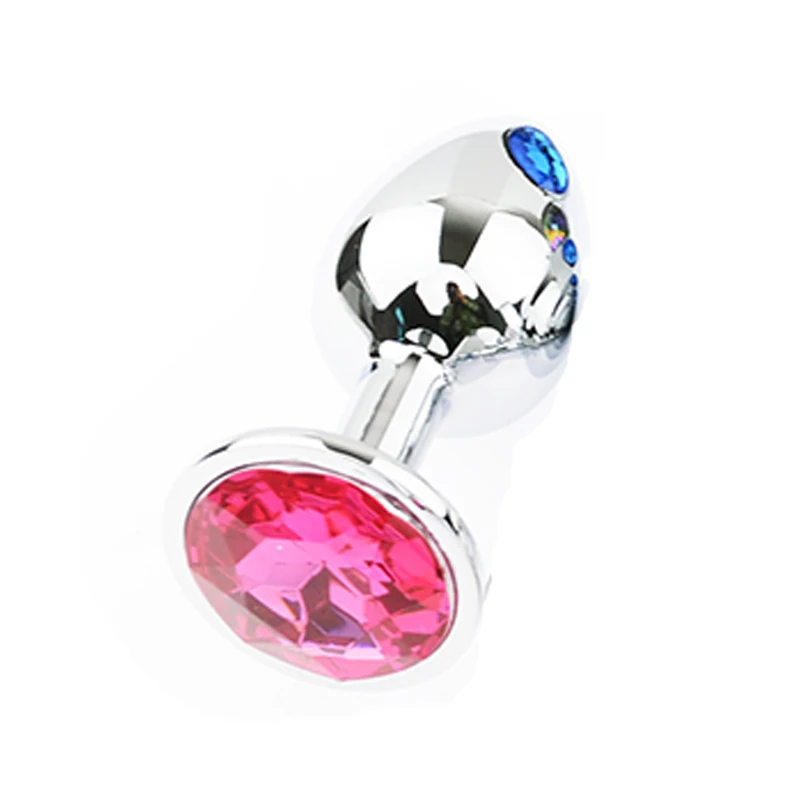 50198 anal plug pink.01