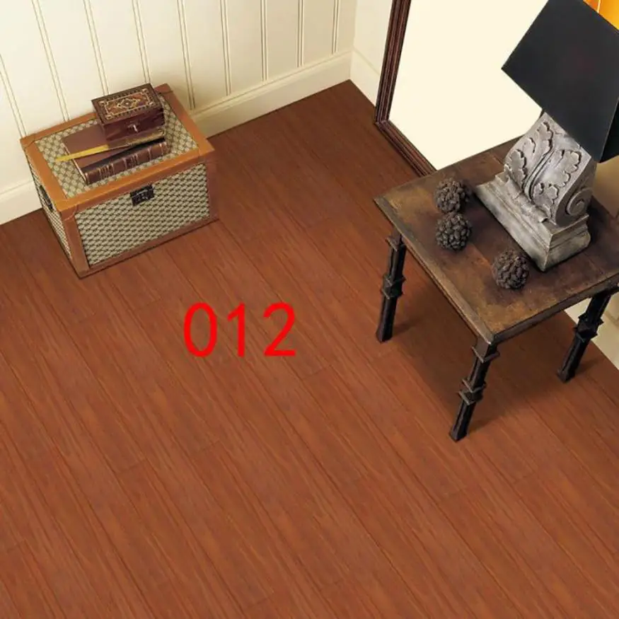 CNN80417431_20180417104431958