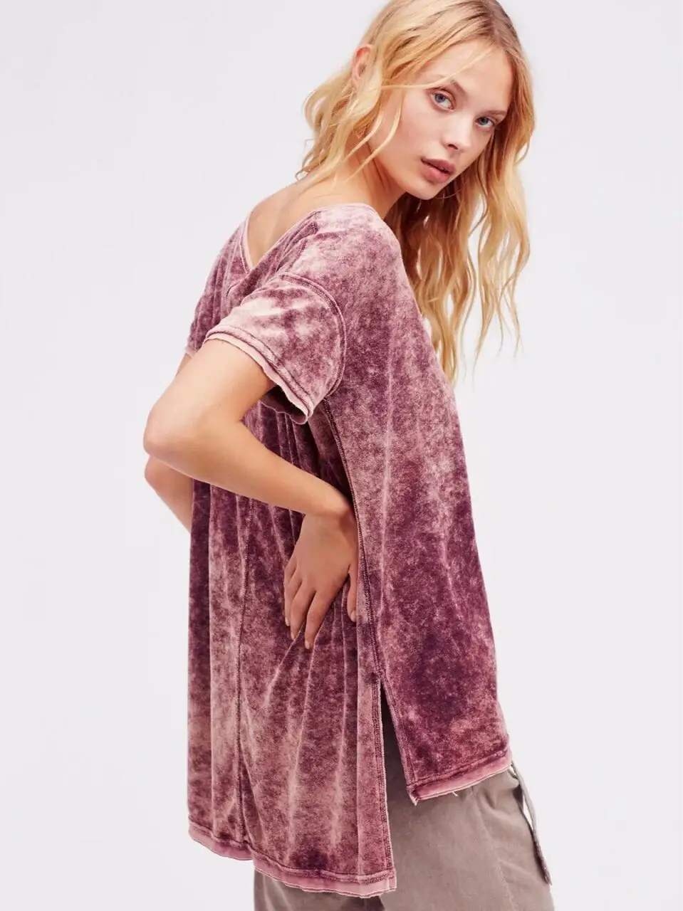 aeProduct.getSubject()