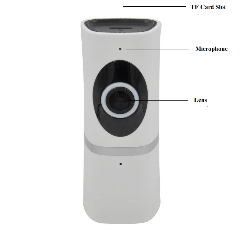 s-l1600