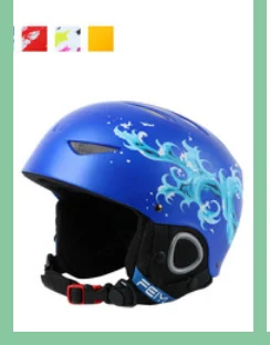 dianxiaobao