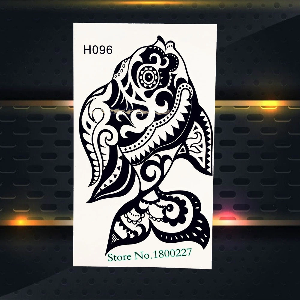 Любовь цитаты бабочка временная татуировка черные чернила цвет