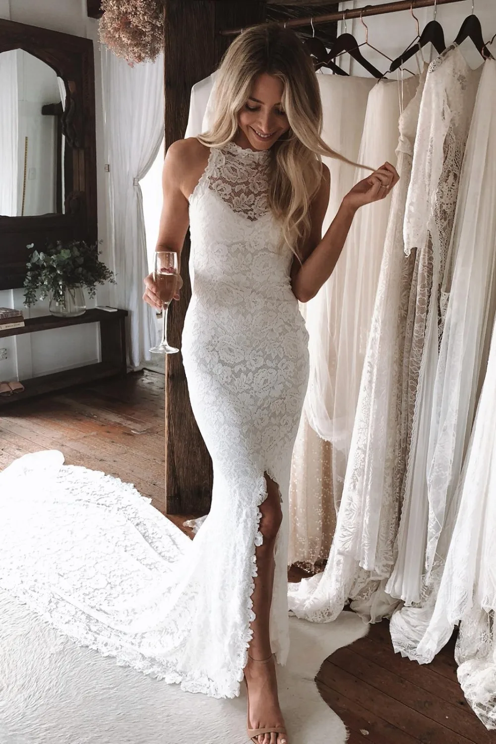 Grace-Loves-Lace-Alexandra-Gown-21-1067x1600