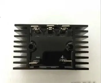 

High Quality 3 Bridge Rectifier Three Phase Diode 90A AMP 1000V SQL90A