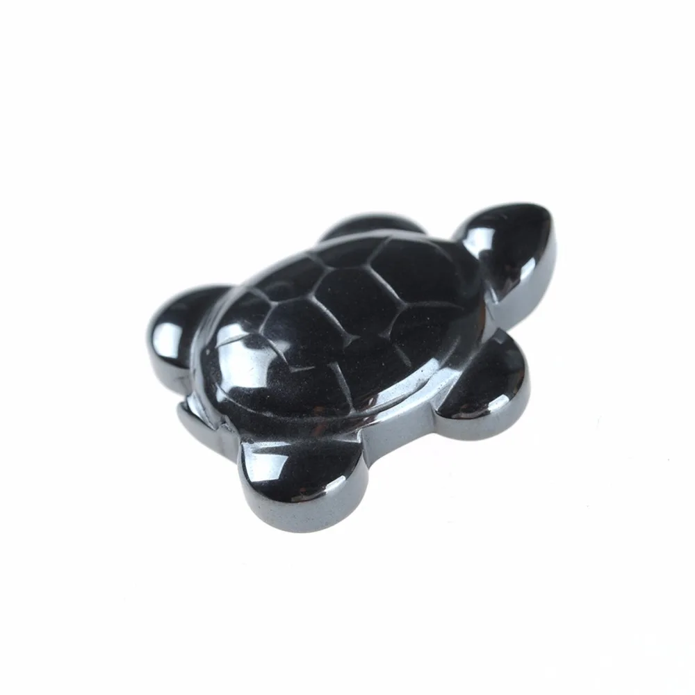 HTB1pDOTXJzvK1RkSnfoq6zMwVXa4