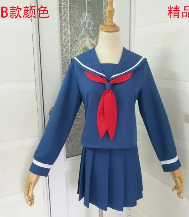 Костюм Kaito Kaitou Kiddo для костюмированной вечеринки Детский костюм косплея