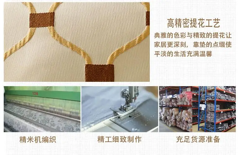QQ20180727131655