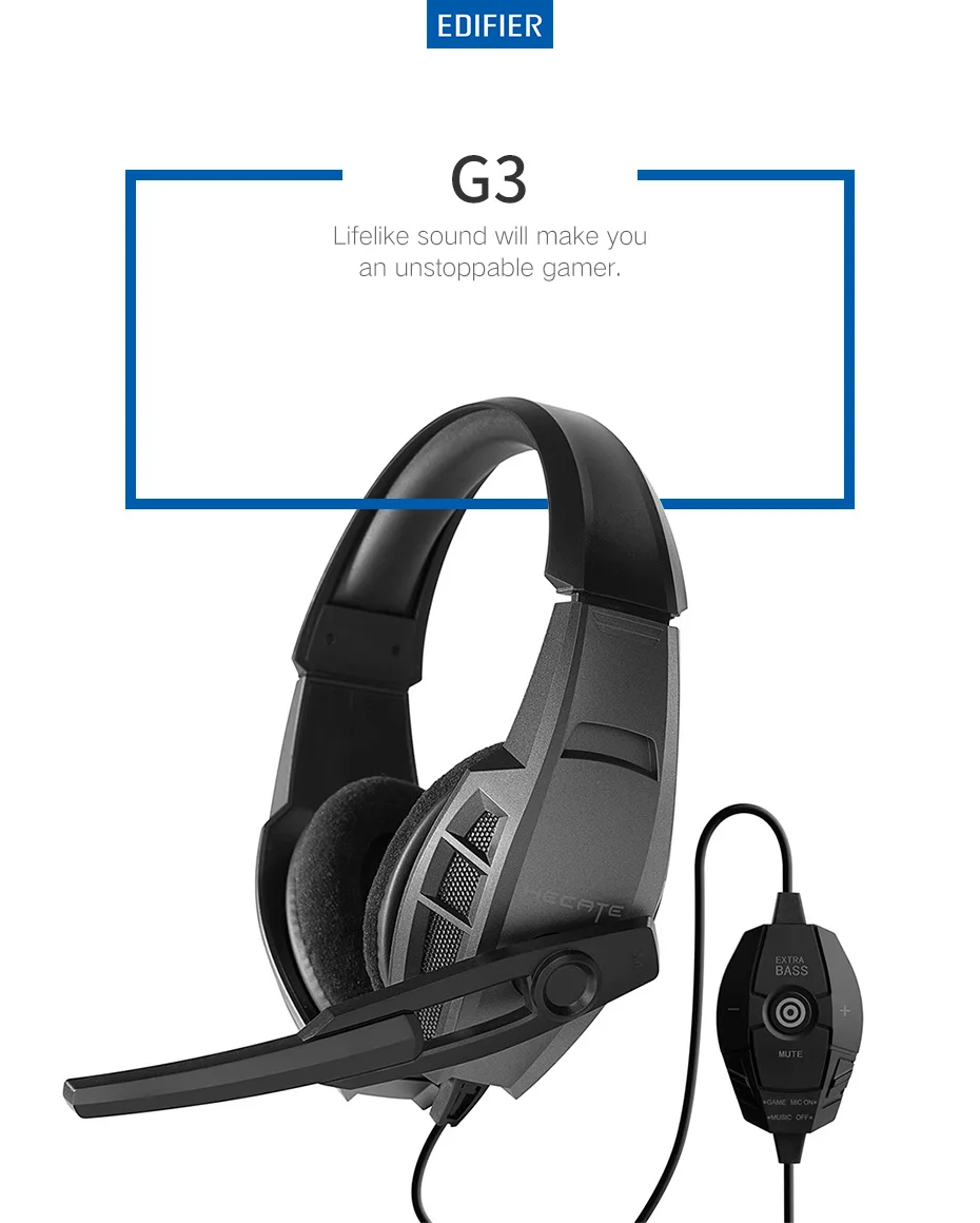 G3_01
