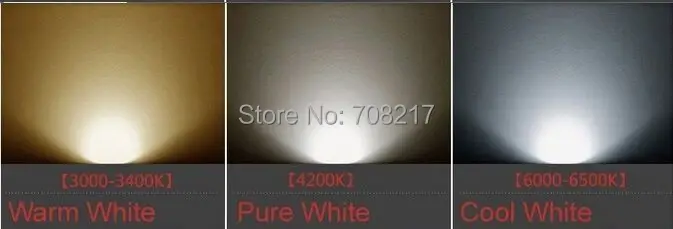 QQ20150325183539