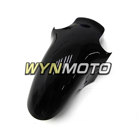 Полный ABS инъекции Обтекатели для Kawasaki ZX-12R ZX12R 2002-2006 мотоцикл обтекатель Наборы капоты красные, черные Чехлы для мангала