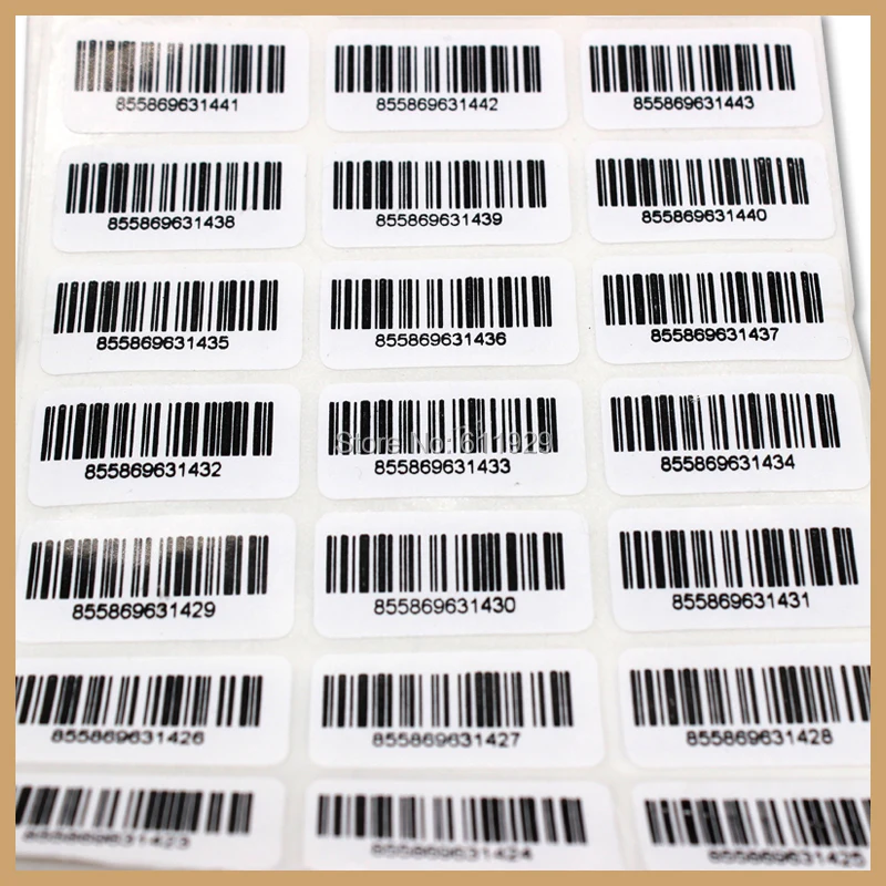 xeyBarcode-STICKERS-01