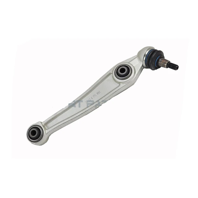 US $59 08 35% OFF|Front Lower Left Control Arm FOR BMW E70 X5 E71 E72 E70 X6 #31126771893-in Control Arms & Parts from Automobiles & Motorcycles on