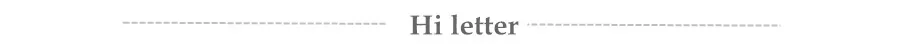 hi